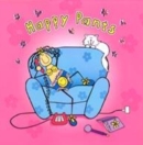 Image for Welcome to the world of Happy Pants