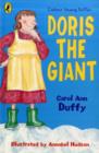 Image for Doris the Giant