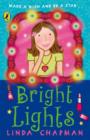 Image for Bright Lights