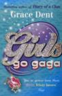 Image for Girls Go GaGa