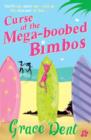 Image for Curse of the Mega-boobed Bimbos