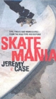 Image for Skate mania