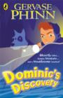 Image for Dominic&#39;s Discovery