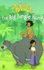 Image for The big jungle hunt
