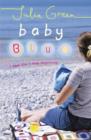 Image for Baby Blue