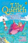Image for Lily Quench and the Lighthouse of Skellig Mor