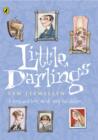 Image for Little Darlings