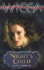 Image for Night&#39;s Child