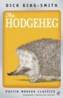 Image for The hodgeheg