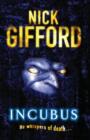 Image for Incubus