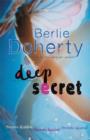 Image for Deep Secret