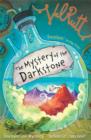 Image for The Mystery of the Darkstone