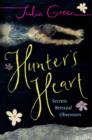 Image for Hunter&#39;s Heart