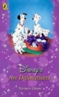 Image for 101 Dalmations