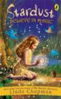 Image for Believe in magic