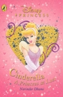 Image for Cinderella - A Princess at Last