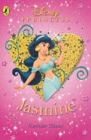Image for Jasmine