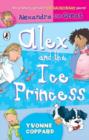 Image for Alex and the Ice Princess
