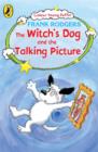 Image for The Witch&#39;s Dog and the Talking Picture