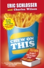 Image for Chew on this