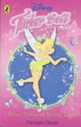Image for Tinker Bell