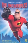 Image for The Incredibles