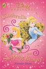 Image for Cinderella and Sleeping Beauty