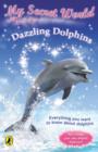 Image for Dazzling Dolphins