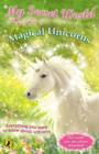 Image for Magical Unicorns