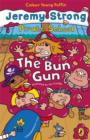 Image for The bun gun