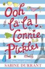 Image for Ooh la la!, Connie Pickles