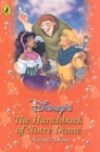 Image for Disney&#39;s The hunchback of Notre Dame