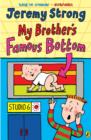 Image for My Brother&#39;s Famous Bottom