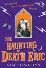 Image for The Haunting of Death Eric