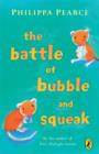 Image for The Battle of Bubble and Squeak