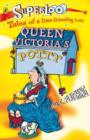 Image for Queen Victoria&#39;s potty
