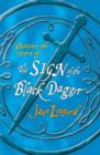 Image for The Sign of the Black Dagger