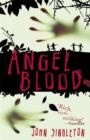 Image for Angel Blood