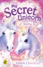 Image for My Secret Unicorn: Rising Star