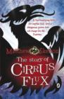 Image for The Story of Cirrus Flux