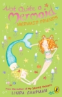 Image for Mermaid Friends