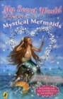 Image for Mystical Mermaids