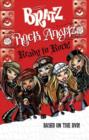 Image for Rock Angelz : Ready to Rock!