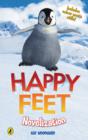 Image for Happy Feet  : novelisation