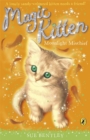 Image for Magic Kitten: Moonlight Mischief