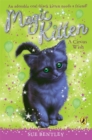 Image for Magic Kitten: A Circus Wish