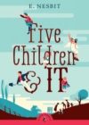 Image for Five children and It