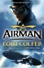 Image for Airman
