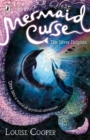 Image for Mermaid Curse: The Silver Dolphin