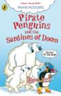 Image for Pirate Penguins and the Sardines of Doom